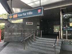 the-peak@balmeg photo thumbnail #14